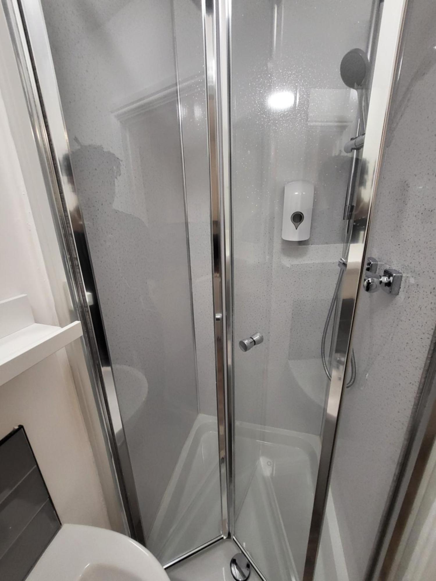 Comfortable Stay - Alfreton Nottingham Zewnętrze zdjęcie