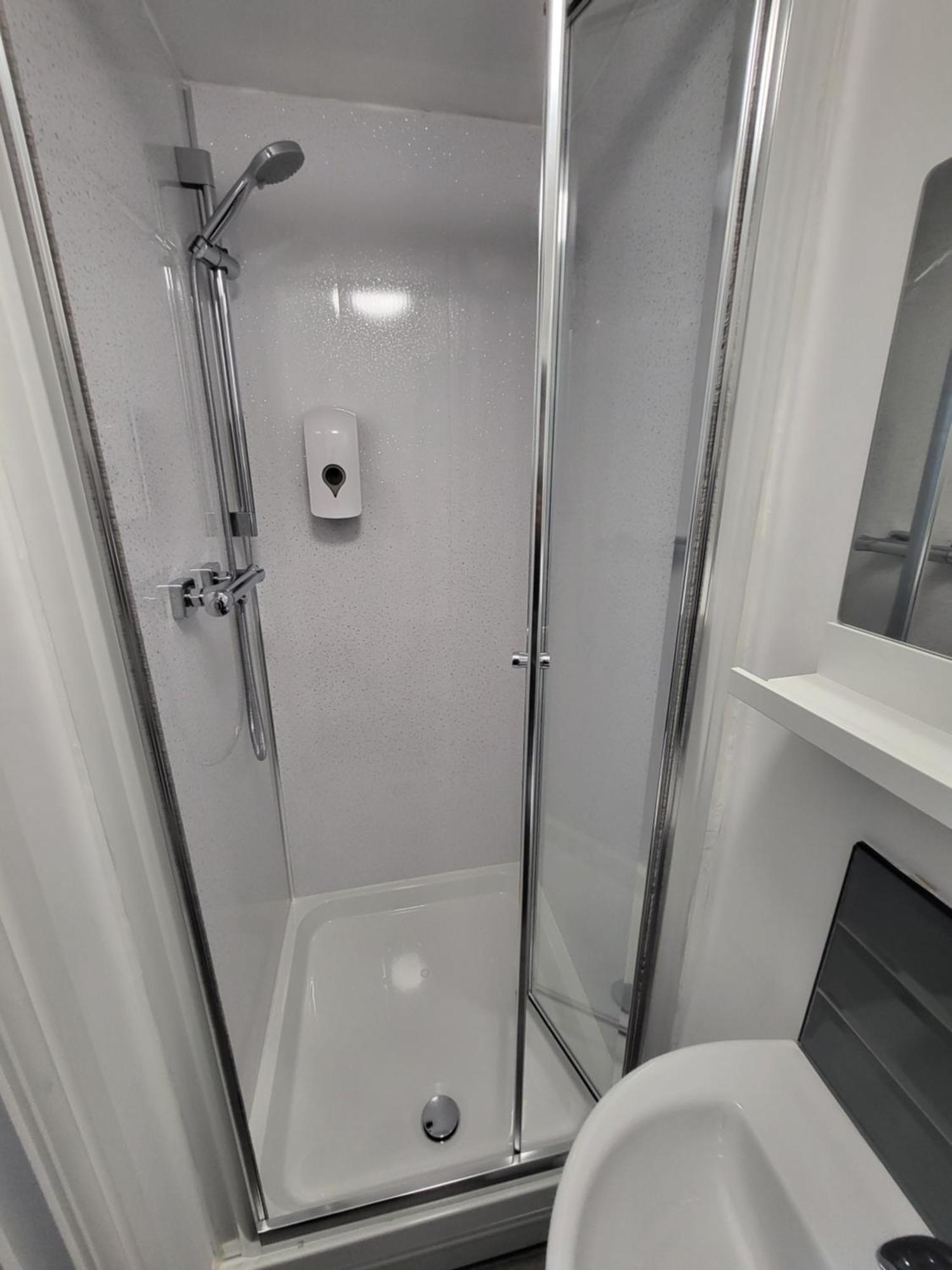 Comfortable Stay - Alfreton Nottingham Zewnętrze zdjęcie